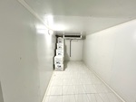 Commercial for sale in Cabo Roig