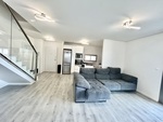2 bedroom Penthouse for sale in Los Dolses