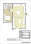 3 soverom Villa til salgs i Villamartin 