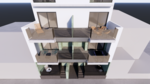 2 bedroom Apartment for sale in Torre de La Horadada