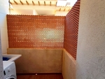 2 bedroom Apartment for sale in Villamartin