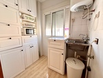 5 bedroom Villa te koop in San Miguel de Salinas