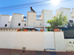 3 bedroom Townhouse for sale in Los Balcones
