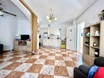 2 bedroom Rijtjes Huis te koop in Cabo Roig
