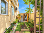 4 bedroom Maison de ville à vendre à Ciudad Quesada