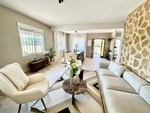 5 bedroom Villa for sale in La Zenia