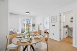 2 bedroom Apartment for sale in Playa Flamenca