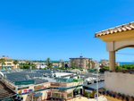 2 bedroom Apartment for sale in La Zenia