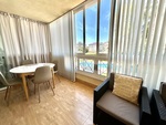 2 bedroom Apartment for sale in La Mata