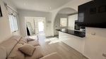 2 bedroom Villa for sale in Las Filipinas