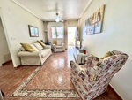 2 bedroom Apartment for sale in Orihuela Costa
