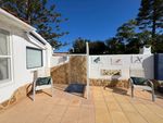 6 sovrum Villa till salu i Torre Pacheco 