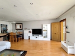 6 bedroom Townhouse for sale in Los Altos