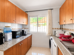 4 bedroom Maison de ville à vendre à Ciudad Quesada