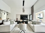 4 bedroom Villa for sale in Algorfa