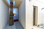 3 спальни Вилла для продажи в Los Alcazares