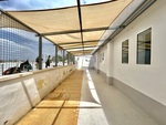 8 bedroom Villa for sale in Los Montesinos