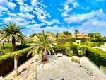 3 bedroom Villa for sale in La Zenia
