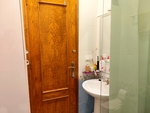 2 bedroom Apartment for sale in Los Balcones