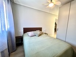 1 bedroom Apartment for sale in Torrevieja