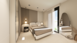 2 bedroom Apartment for sale in Pilar de la Horadada
