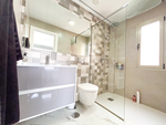 3 bedroom Villa for sale in Villamartin