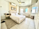 4 bedroom Villa for sale in Pinar de Campoverde