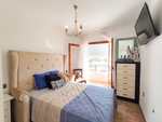 3 bedroom Townhouse for sale in Los Balcones