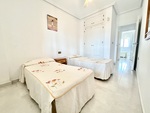 2 bedroom Penthouse for sale in La Zenia