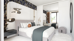 5 bedroom Villa for sale in La Finca Golf