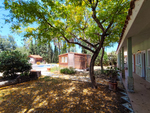 9 bedroom Villa for sale in Elche