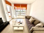 2 bedroom Apartment for sale in Villamartin