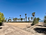 3 bedroom Villa for sale in Los Urrutias