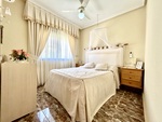 3 bedroom Townhouse for sale in La Zenia