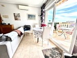 3 bedroom Penthouse for sale in La Zenia