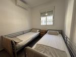3 bedroom Rijtjes Huis te koop in La Zenia