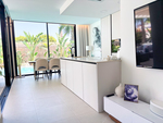 3 schlafzimmer Villa 
zum verkauf in Cabo Roig 
