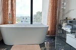 6 bedroom Villa te koop in Las Colinas Golf Resort