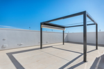 3 bedroom Villa for sale in San Javier