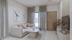 2 bedroom Apartamento se vende en Pilar de la Horadada 