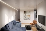 Apartment for sale in Torrevieja