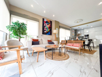 3 bedroom Villa for sale in Villamartin