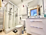 2 bedroom Apartment for sale in La Mata