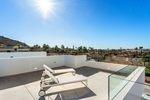 3 bedroom Villa for sale in Quesada