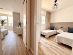 3 bedroom Townhouse for sale in Los Altos