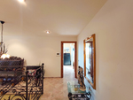 3 bedroom Villa for sale in Ciudad Quesada