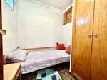 3 bedroom Apartment for sale in Punta Prima