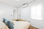 2 bedroom Apartment for sale in Playa Flamenca