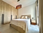 4 bedroom Villa for sale in La Finca Golf