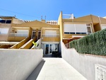 2 bedroom Apartment for sale in Torrevieja